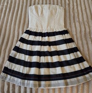 Tommy Hilfiger Dress